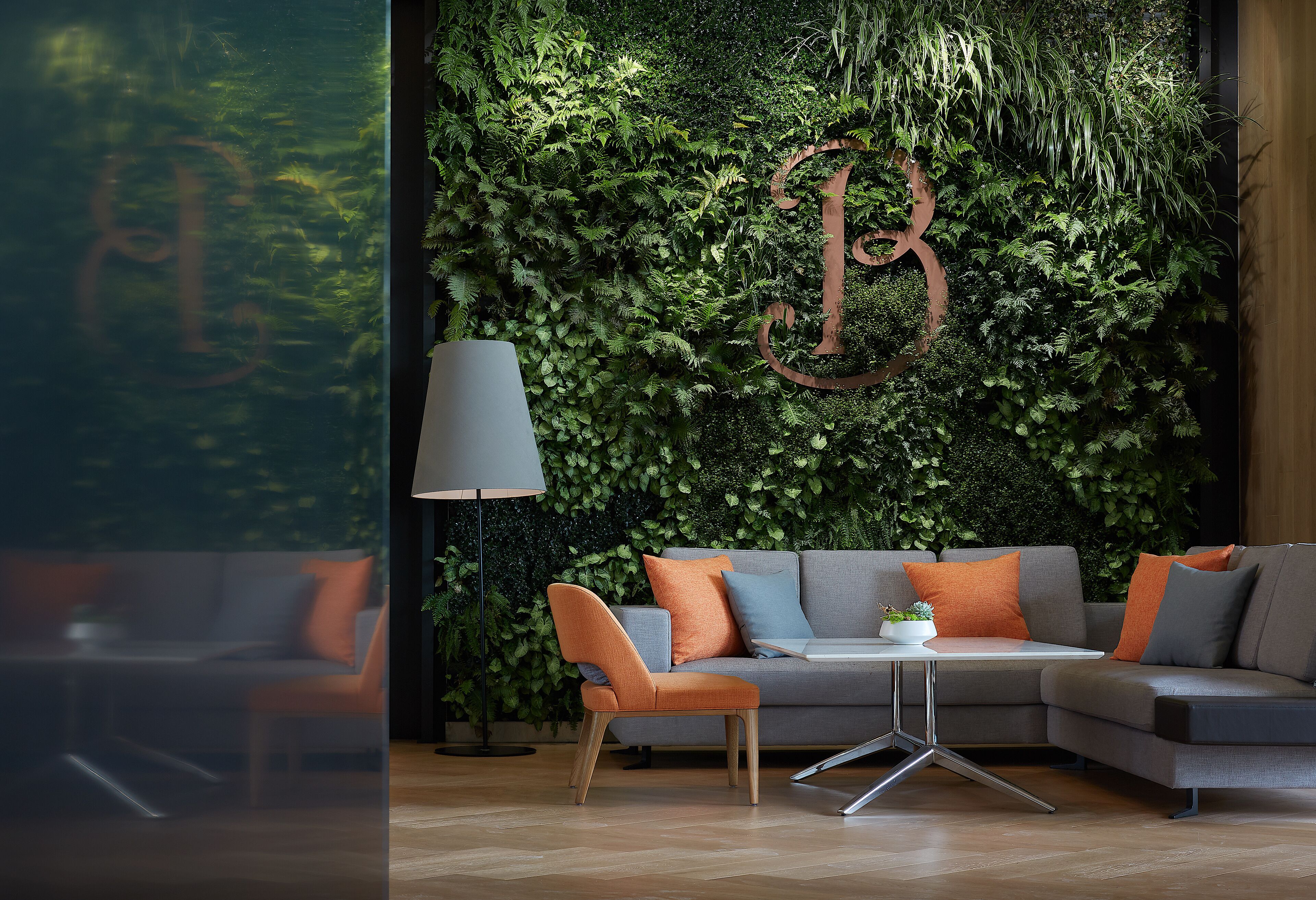 Photo - The Westin Pazhou