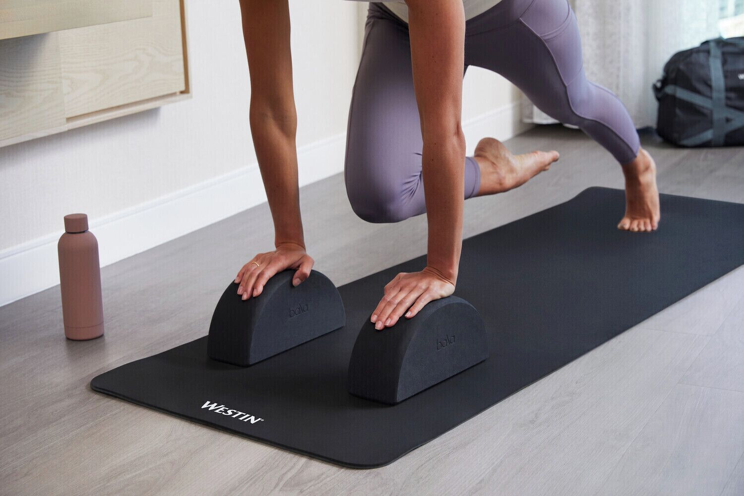 Photo - The Westin Pazhou