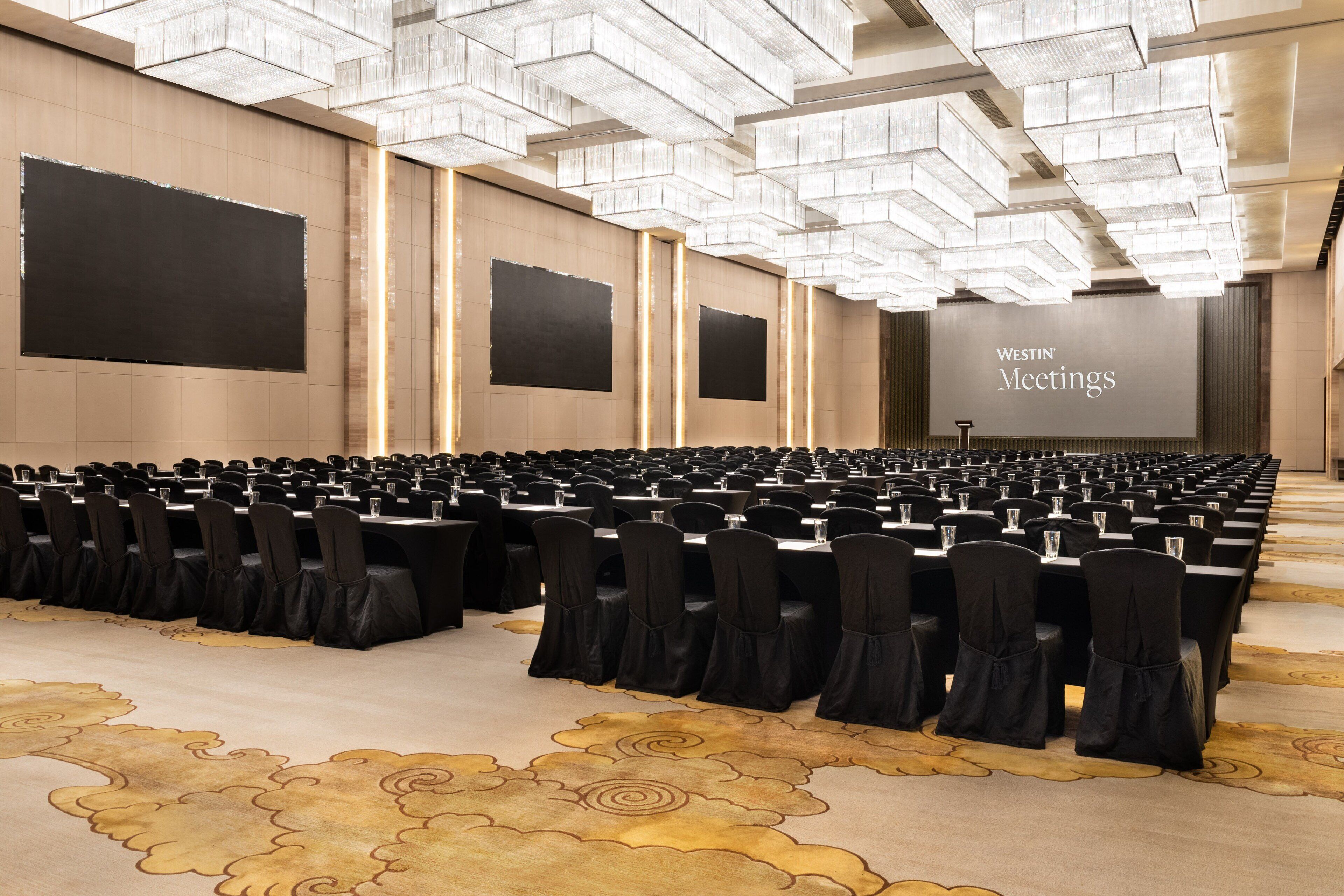 Foto - The Westin Pazhou