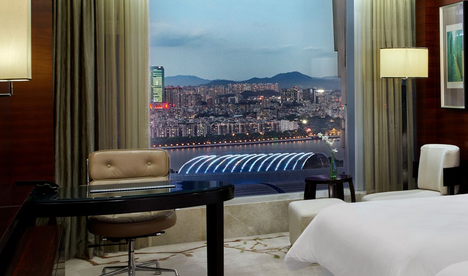 Foto - The Westin Pazhou