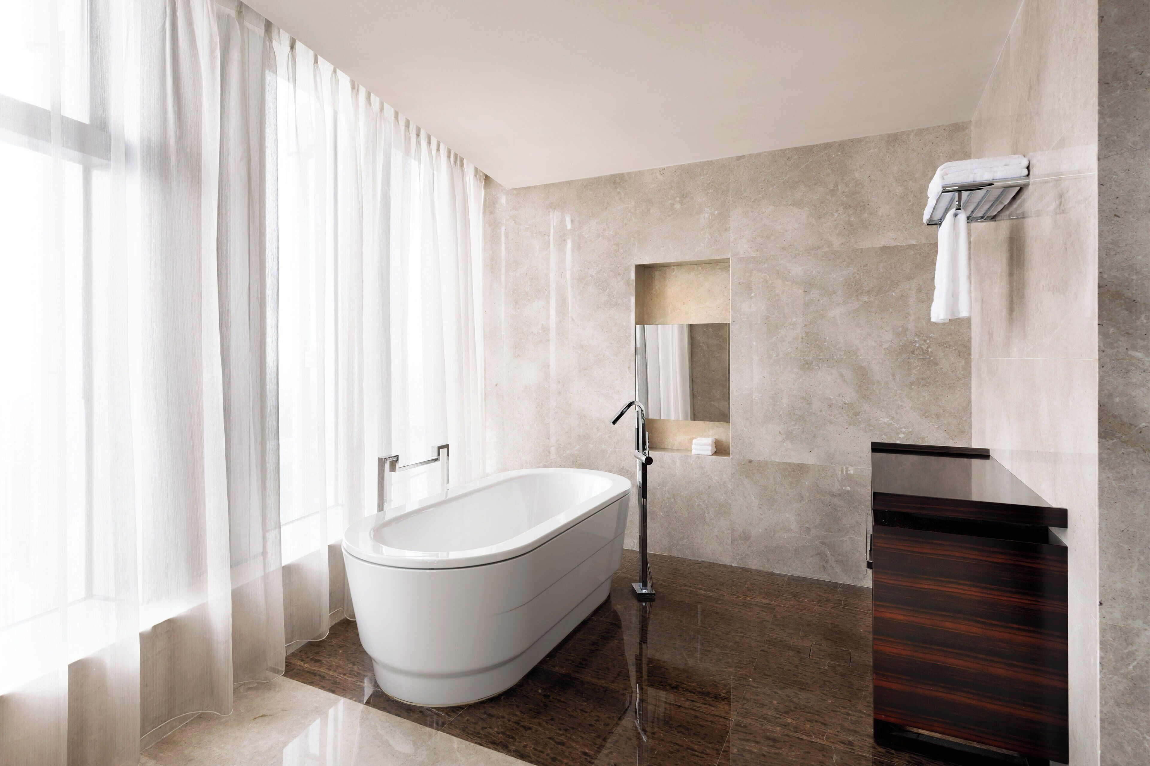 Photo - The Westin Pazhou