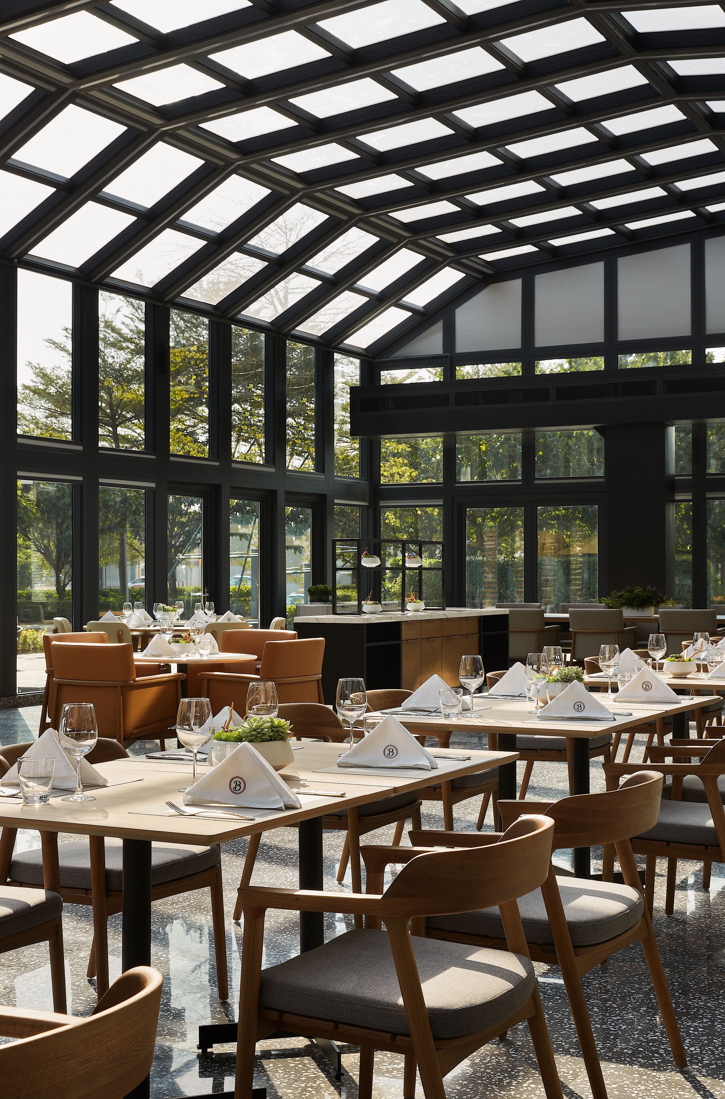 Foto - The Westin Pazhou