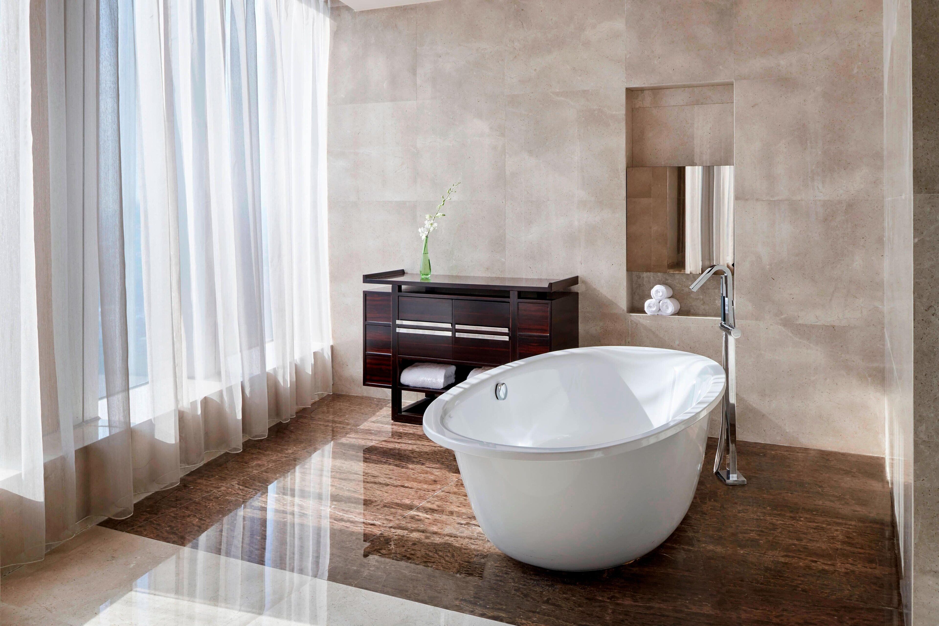 Foto - The Westin Pazhou