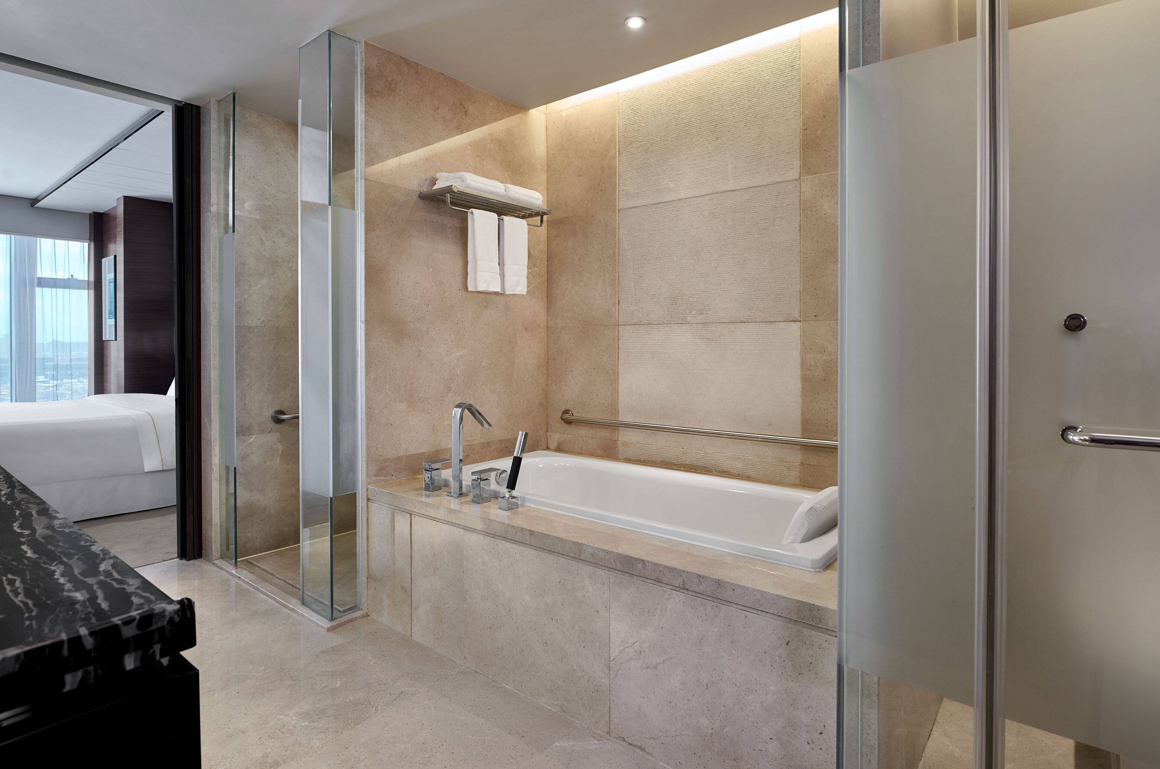 Foto - The Westin Pazhou