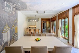 Comedor