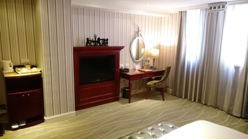 Ropa de cama de alta calidad, cubrecamas y colchones con pillow-top 