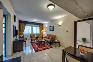 液晶电视、DVD 播放器