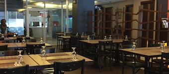 Robbinsdale Residences