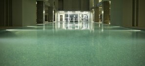 Fitness facility - V Hotel Lavender (Singapore)