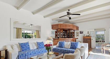 Paradiso Guest House
