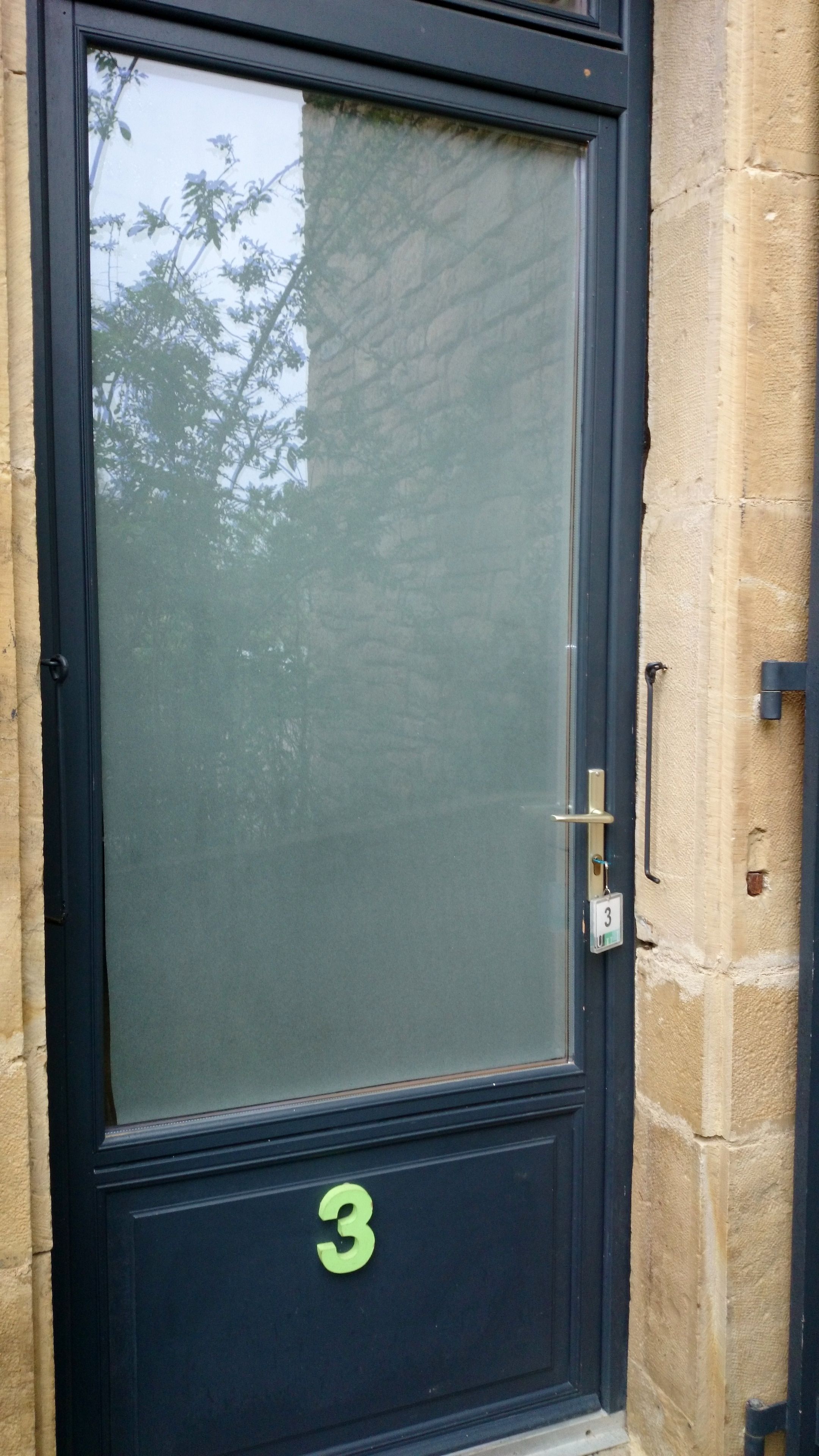 economy single room, 1 double bed | premium bedding, select comfort beds, individually decorated