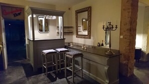 Bar (di properti)