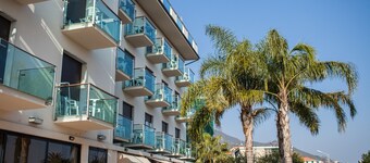 Hotel Ariston