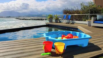 Children's activities