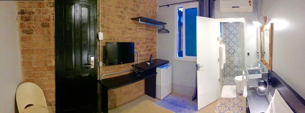 Kamar
