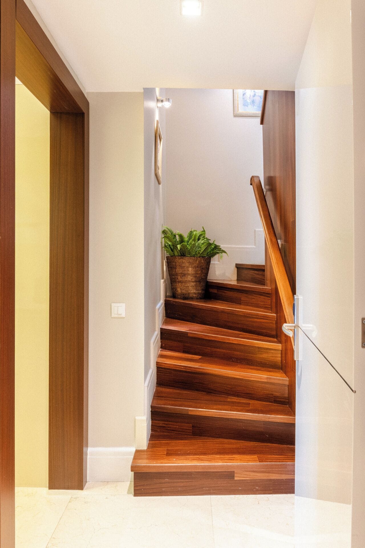 Photo - Cheya Deluxe Residence Nisantasi Istanbul City Center