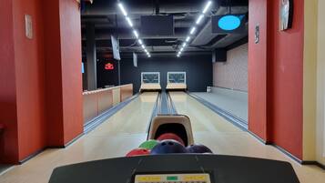 Boling