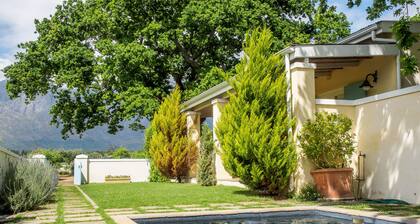 Auberge Clermont
