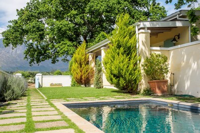 Auberge Clermont