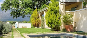 Auberge Clermont
