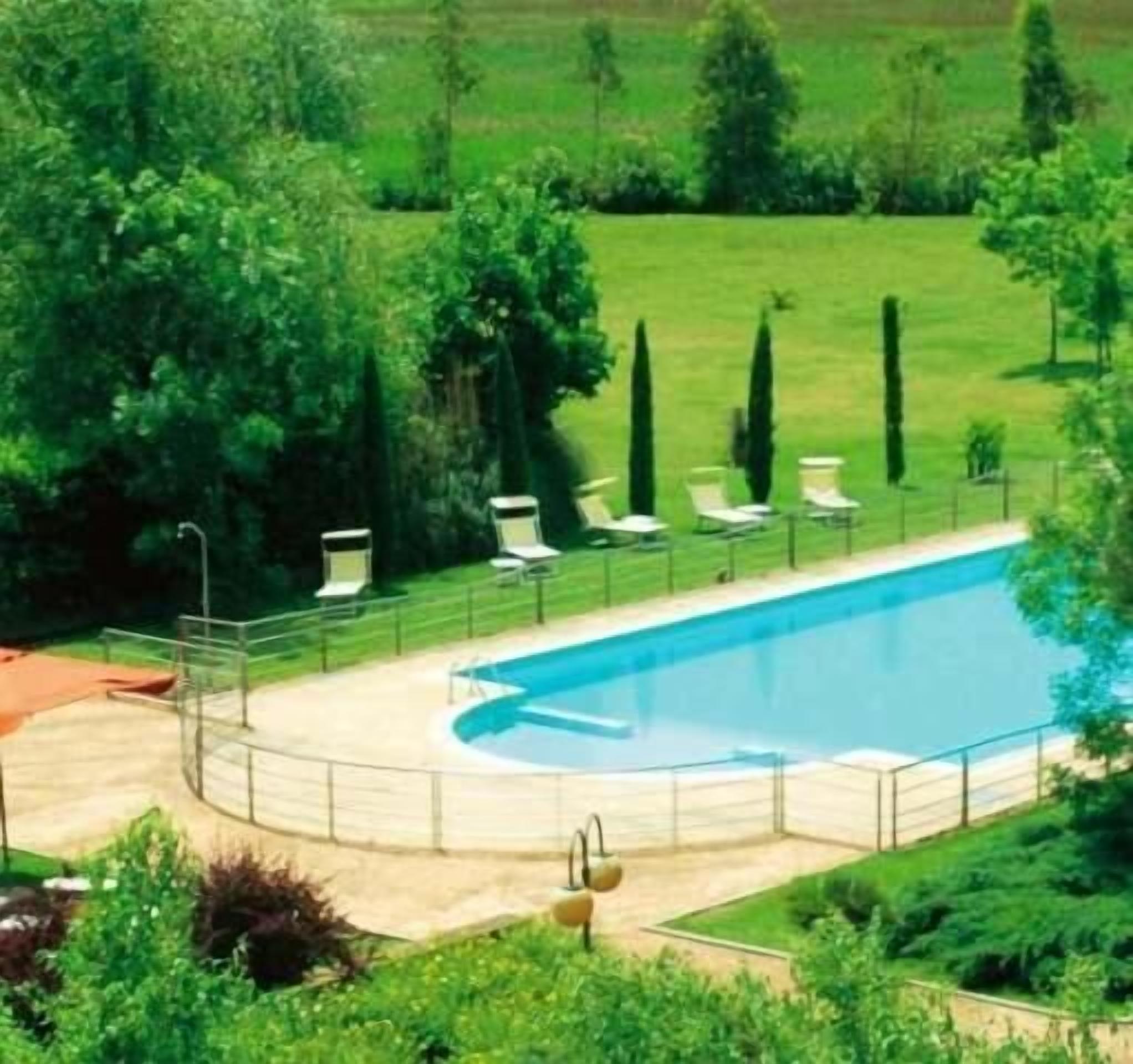Foto - Le Rotonde