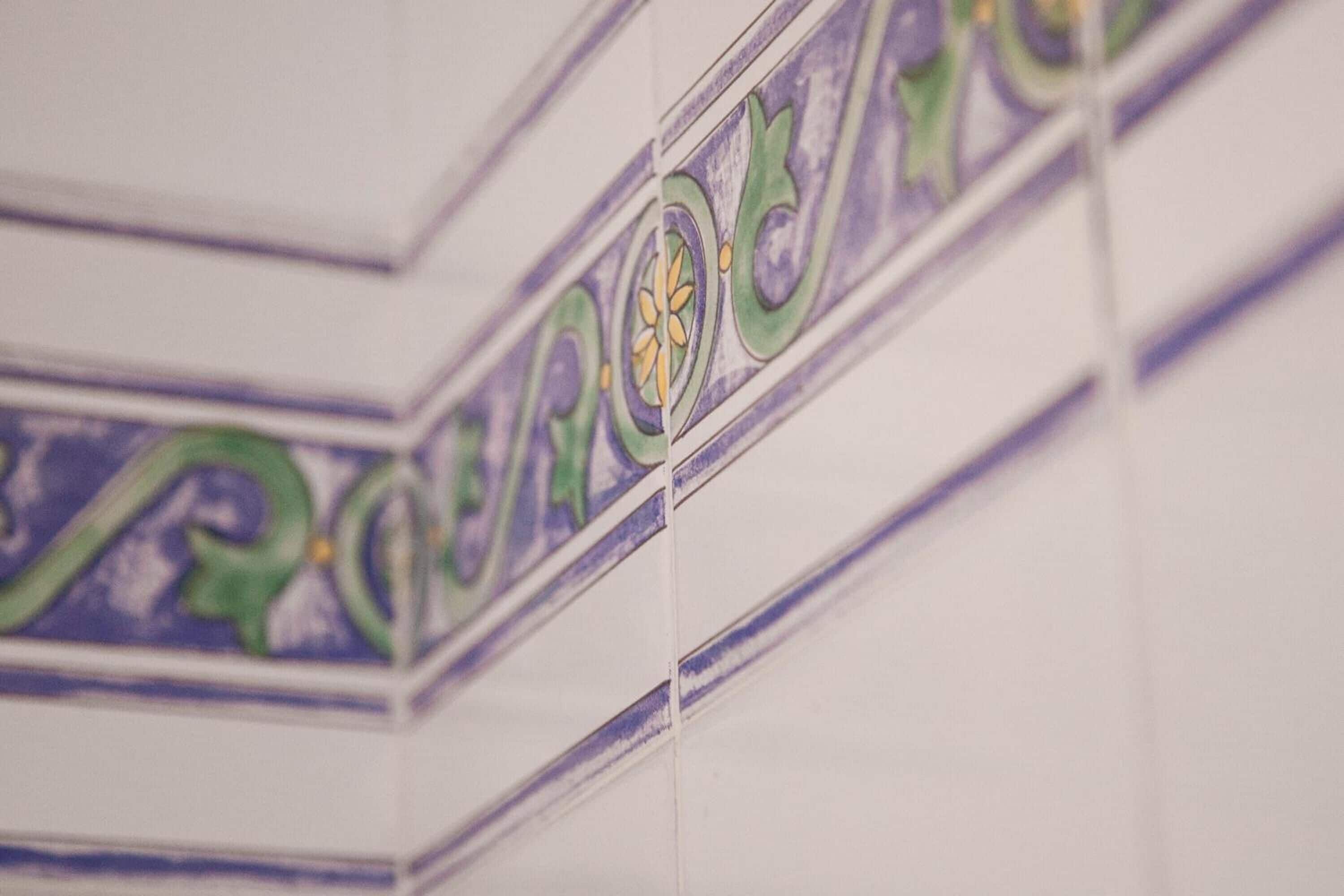 Photo - Hotel Le Rotonde