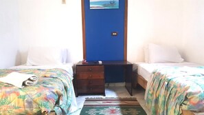 Egyptian cotton sheets, Select Comfort beds, minibar, in-room safe
