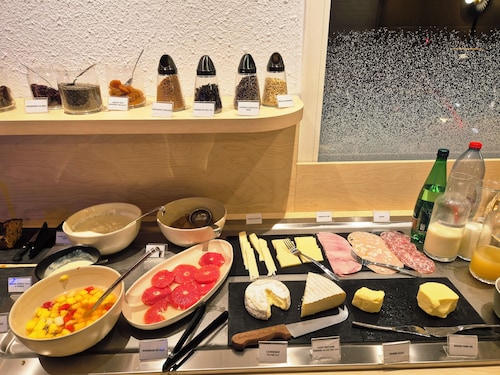 Ibis Styles Lille Villeneuve d’Ascq