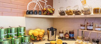 Ibis Styles Lille Villeneuve dâAscq