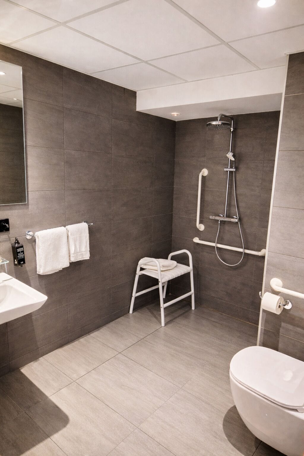 Photo - ibis Styles Lille Villeneuve d'Ascq