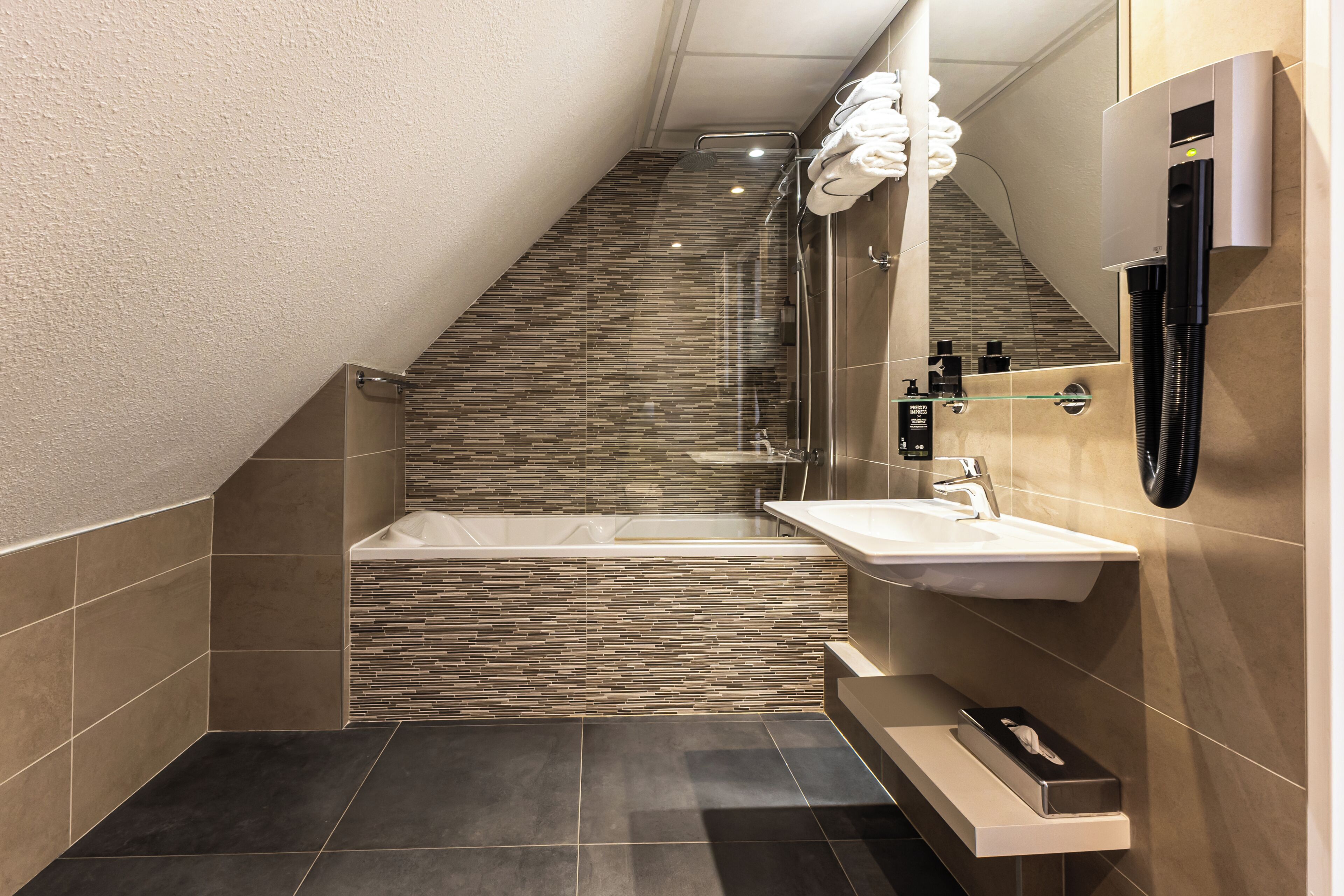 Foto - ibis Styles Lille Villeneuve d'Ascq