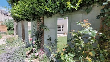 Tuin