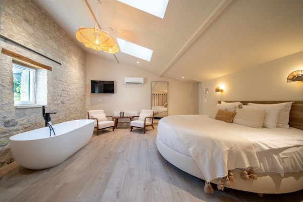 Hôtel Rive Sud - Chinon