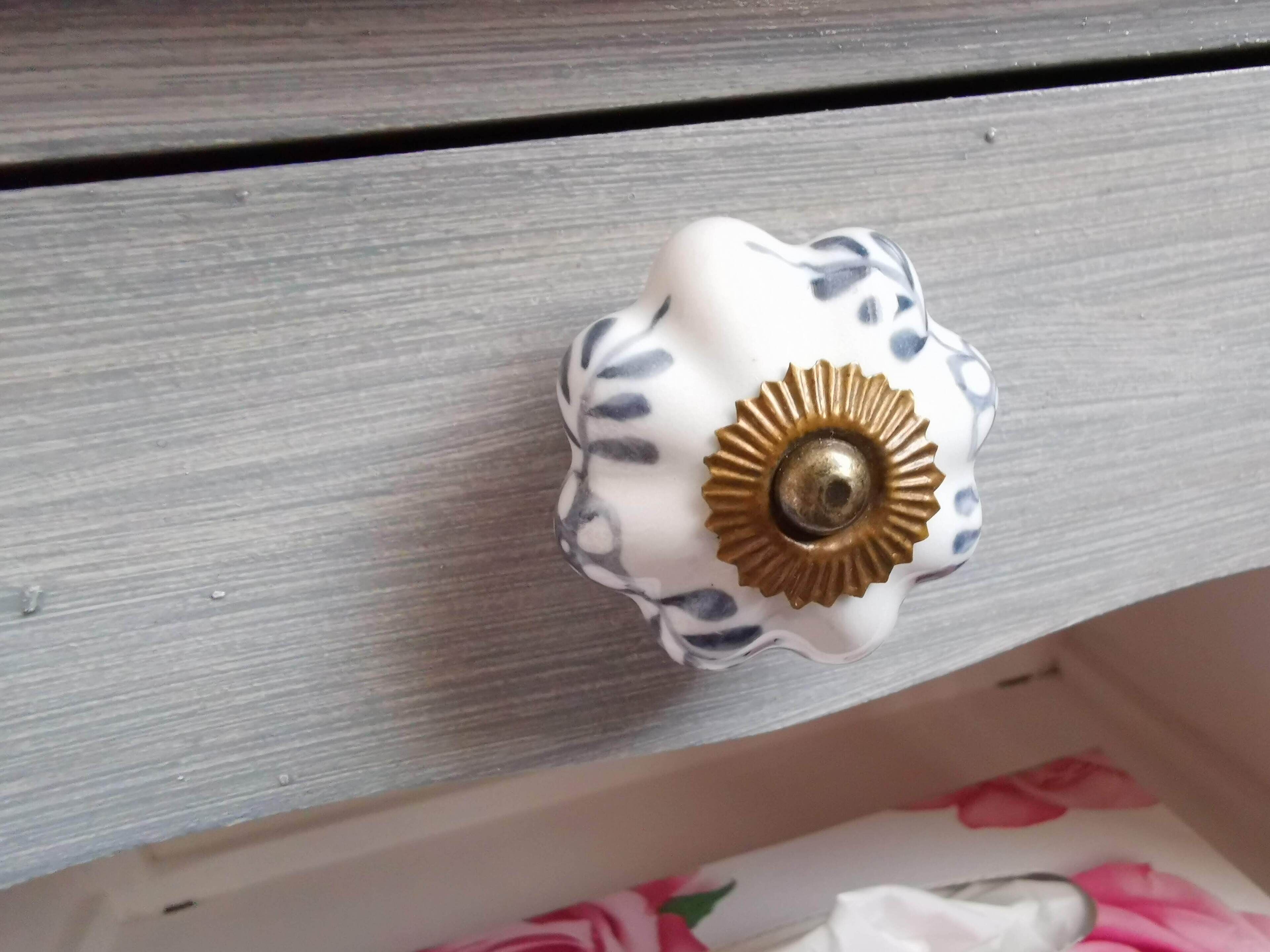 standard double room, 1 double bed, city view | desk, laptop workspace, free wifi, bed sheets