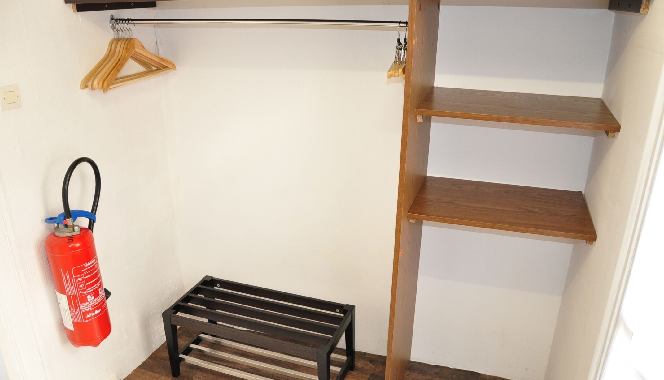 family room, 2 bedrooms, connecting rooms, garden view | room amenity