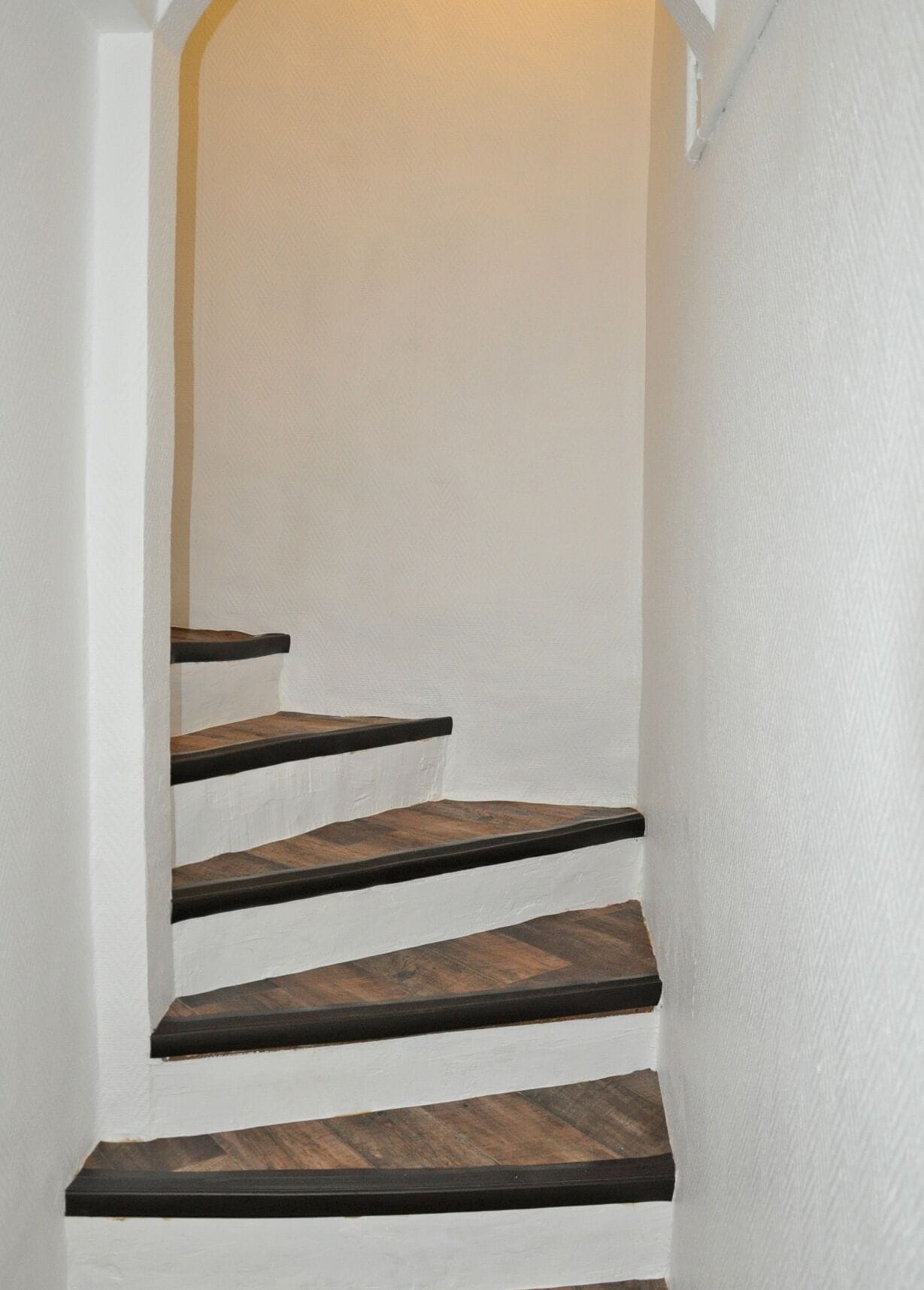 family room, 2 bedrooms, connecting rooms, garden view | desk, laptop workspace, free wifi, bed sheets