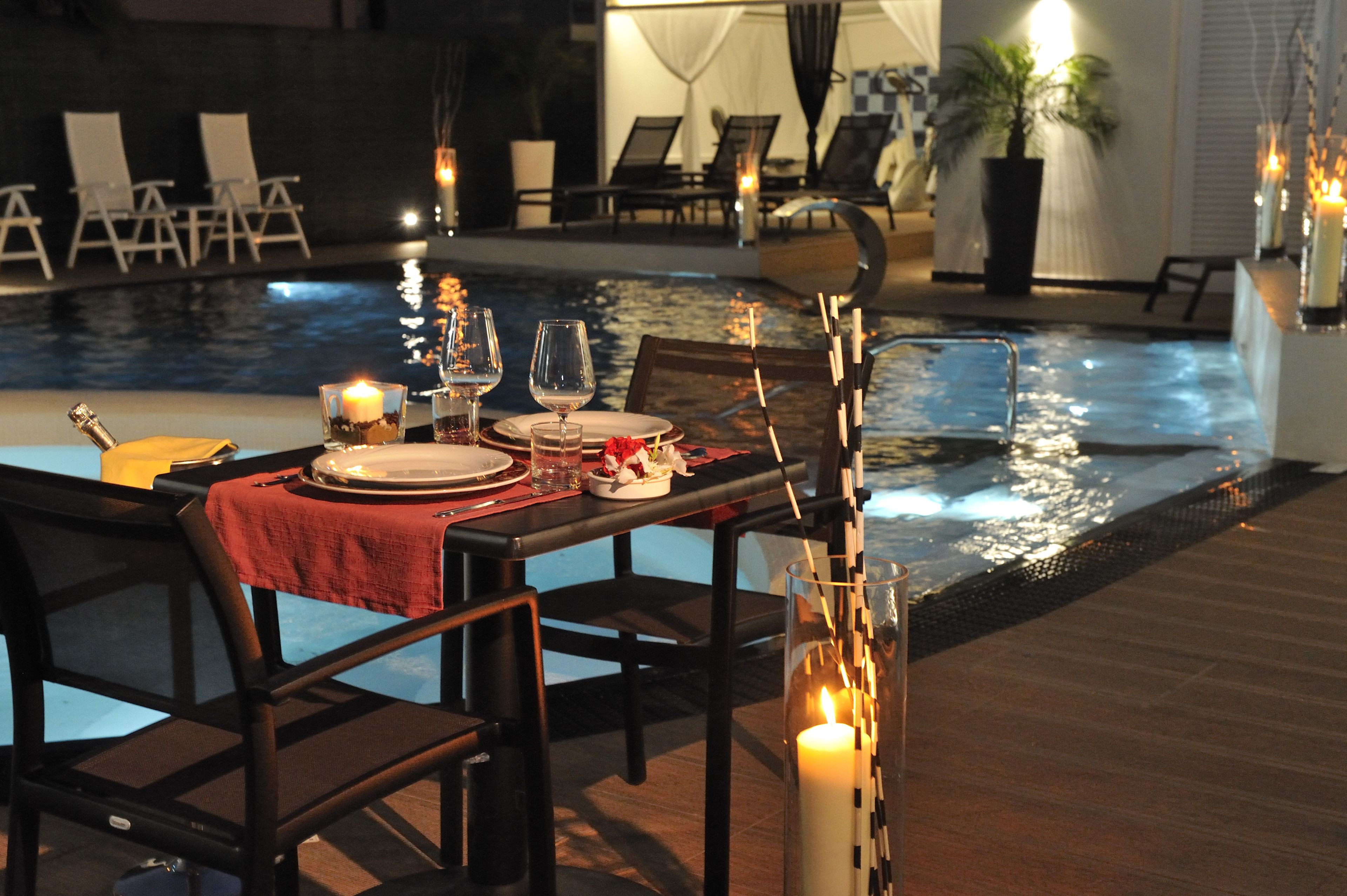 Photo - Hotel Rossini