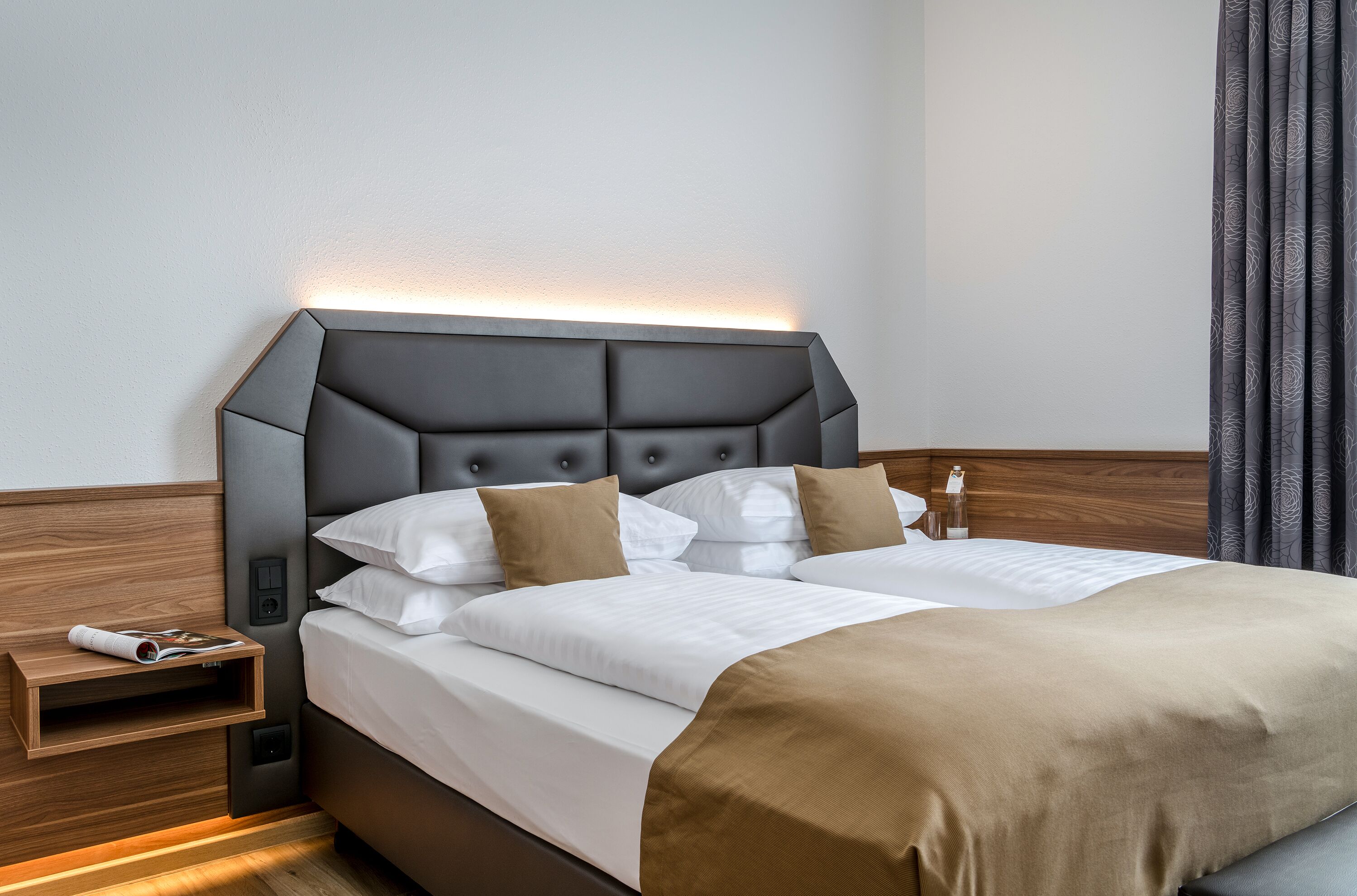 Photo - Hotel IMLAUER Wien