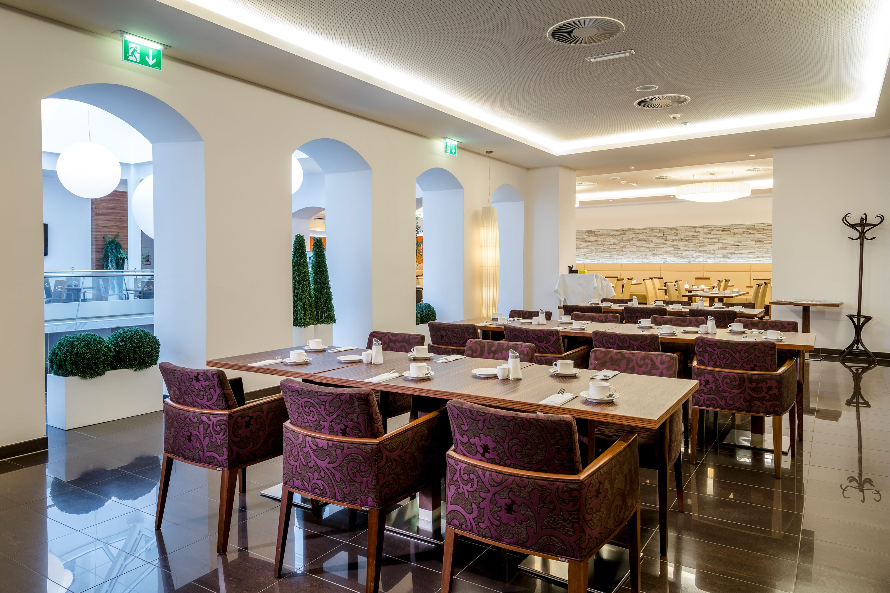 Foto - Hotel Nestroy Wien