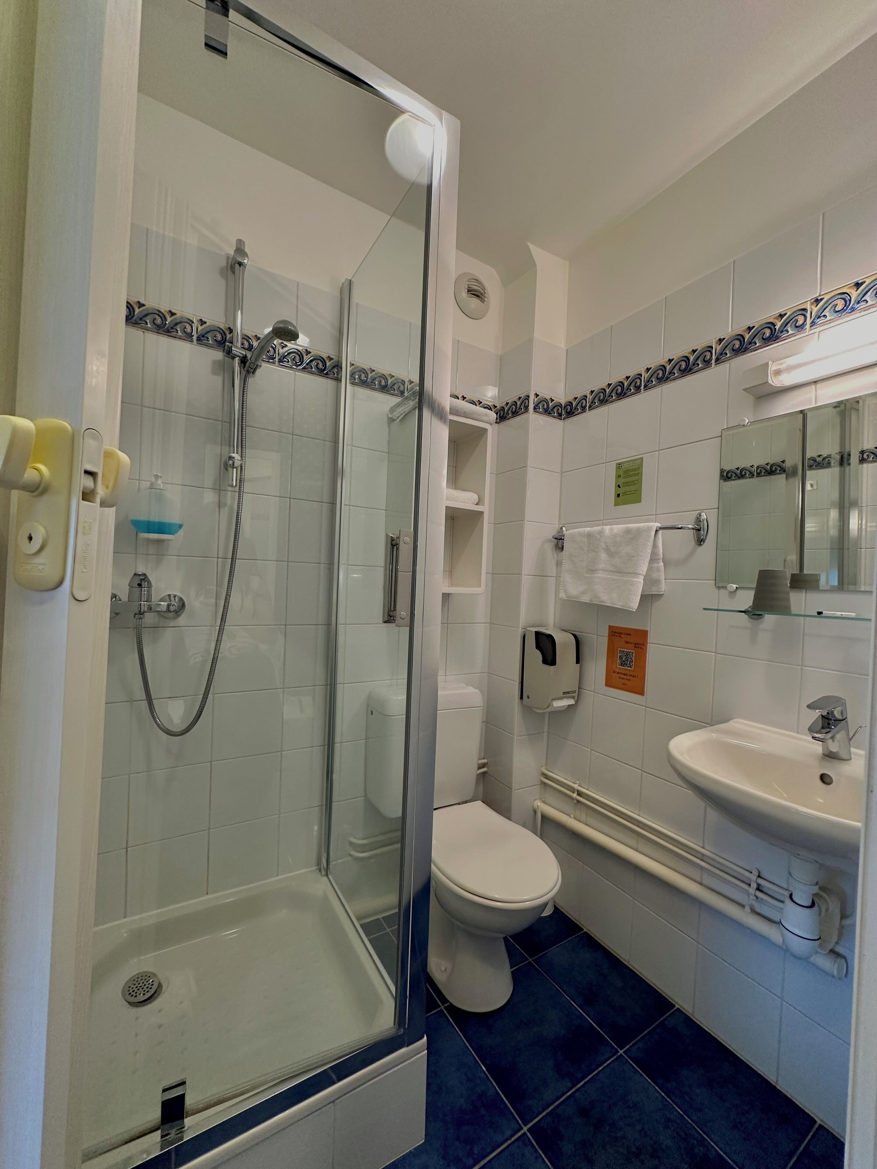 Photo - Hôtel de Caen