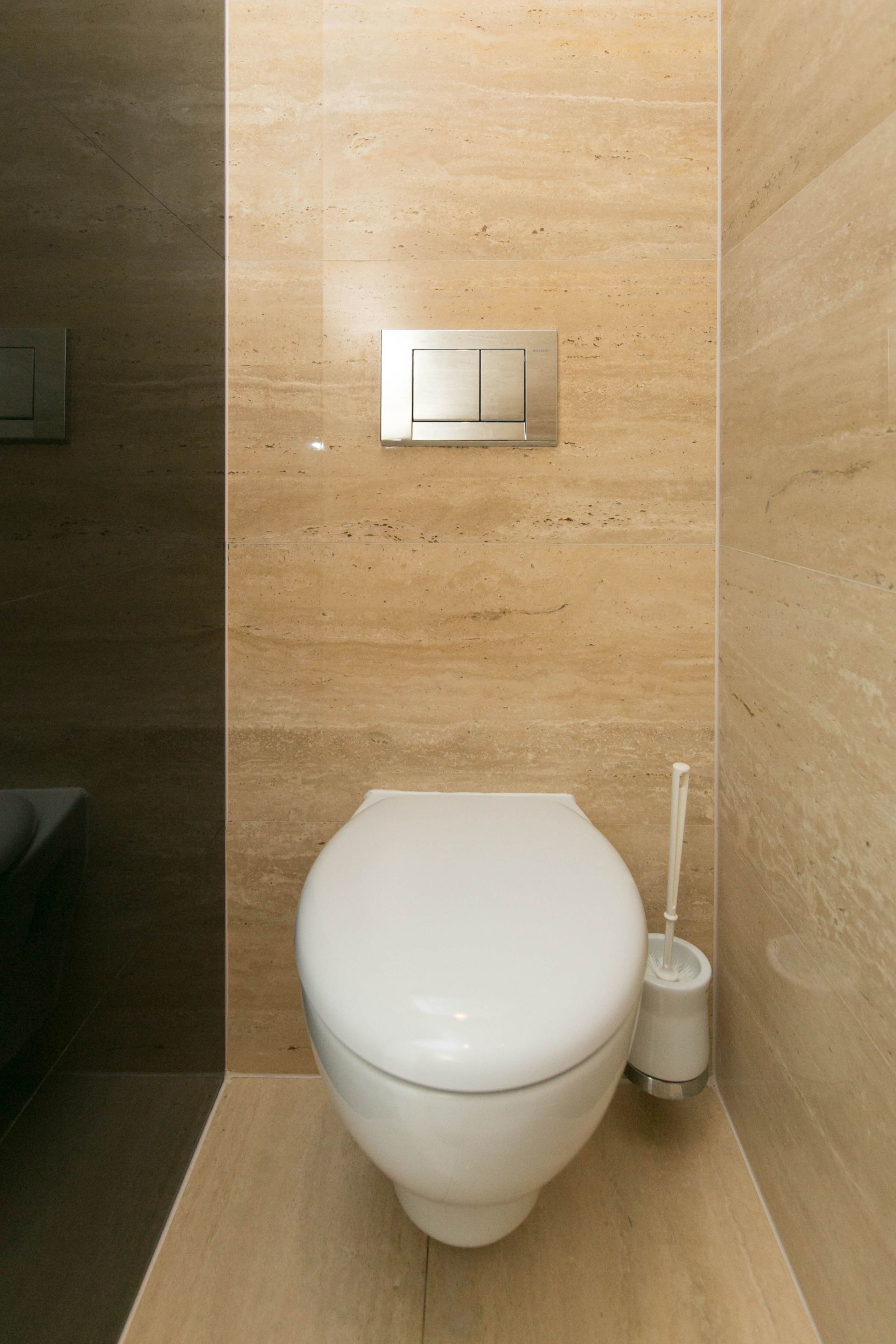 classic double room, balcony, park view | bathroom | jetted bath, hydromassage showerhead, free toiletries, hair dryer