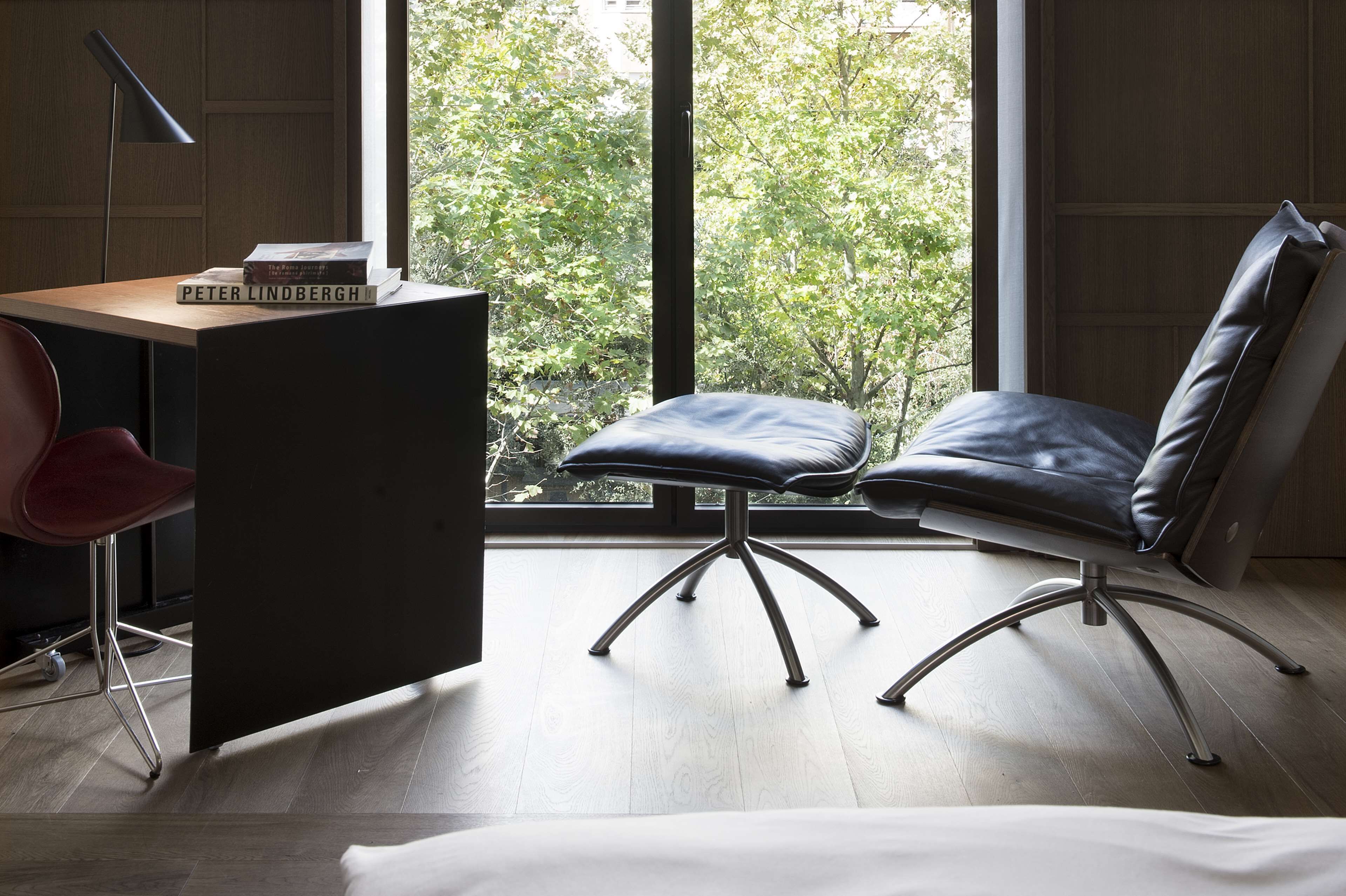 Foto - Alma Barcelona GL