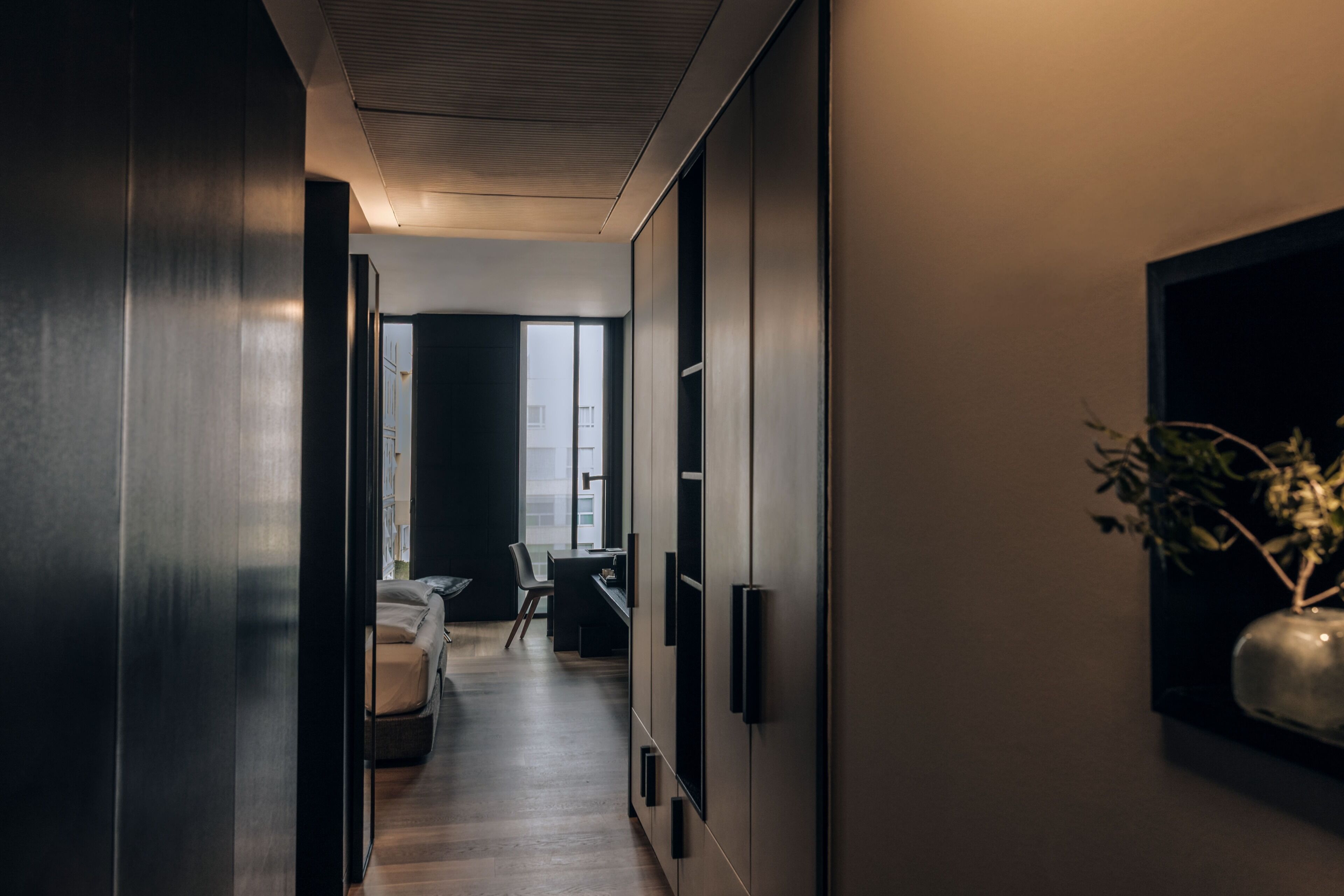 Foto - Alma Barcelona GL