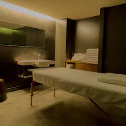 Sauna, bagno turco, bagno turco/hammam, trattamenti per il corpo