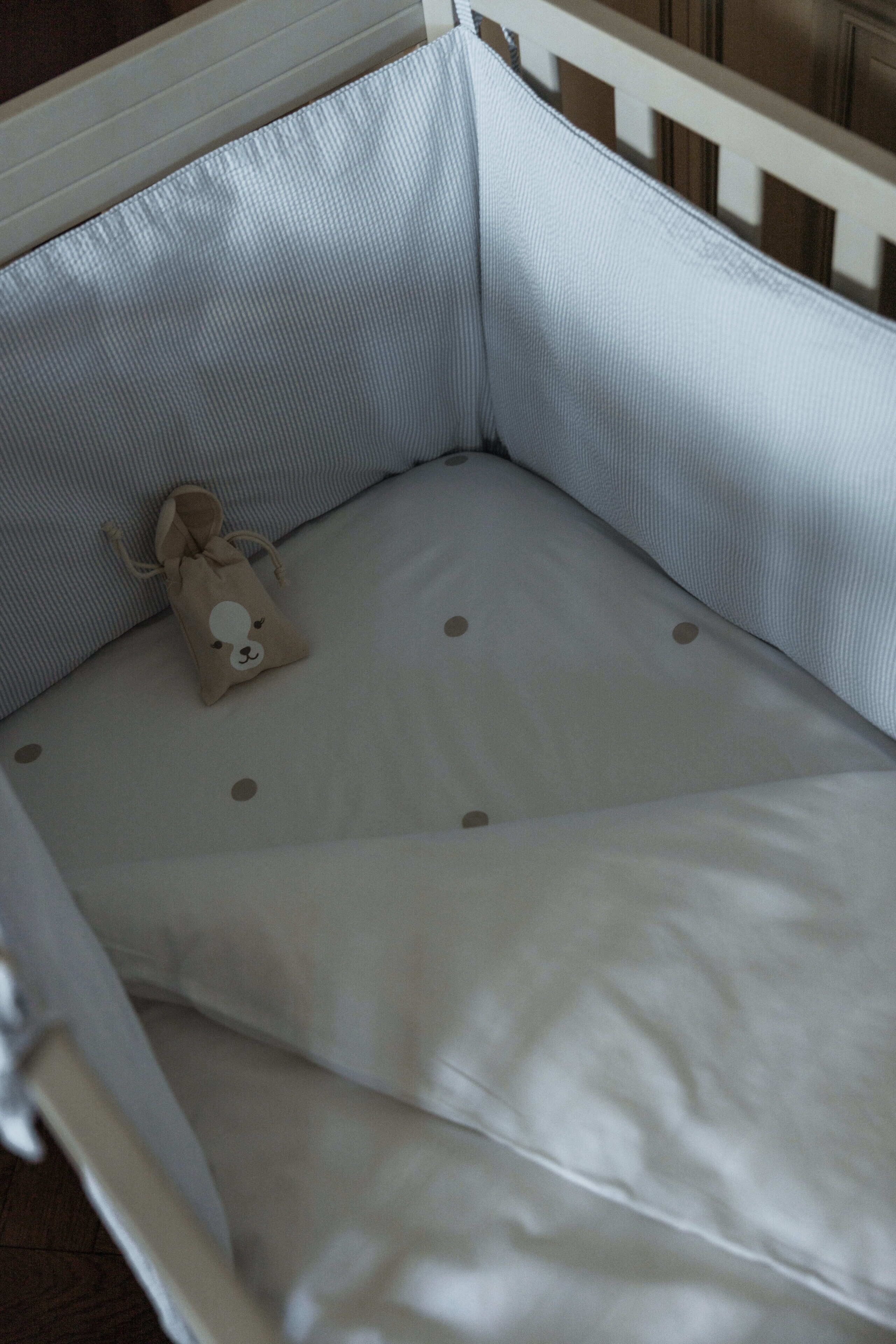 Foto - Alma Barcelona GL