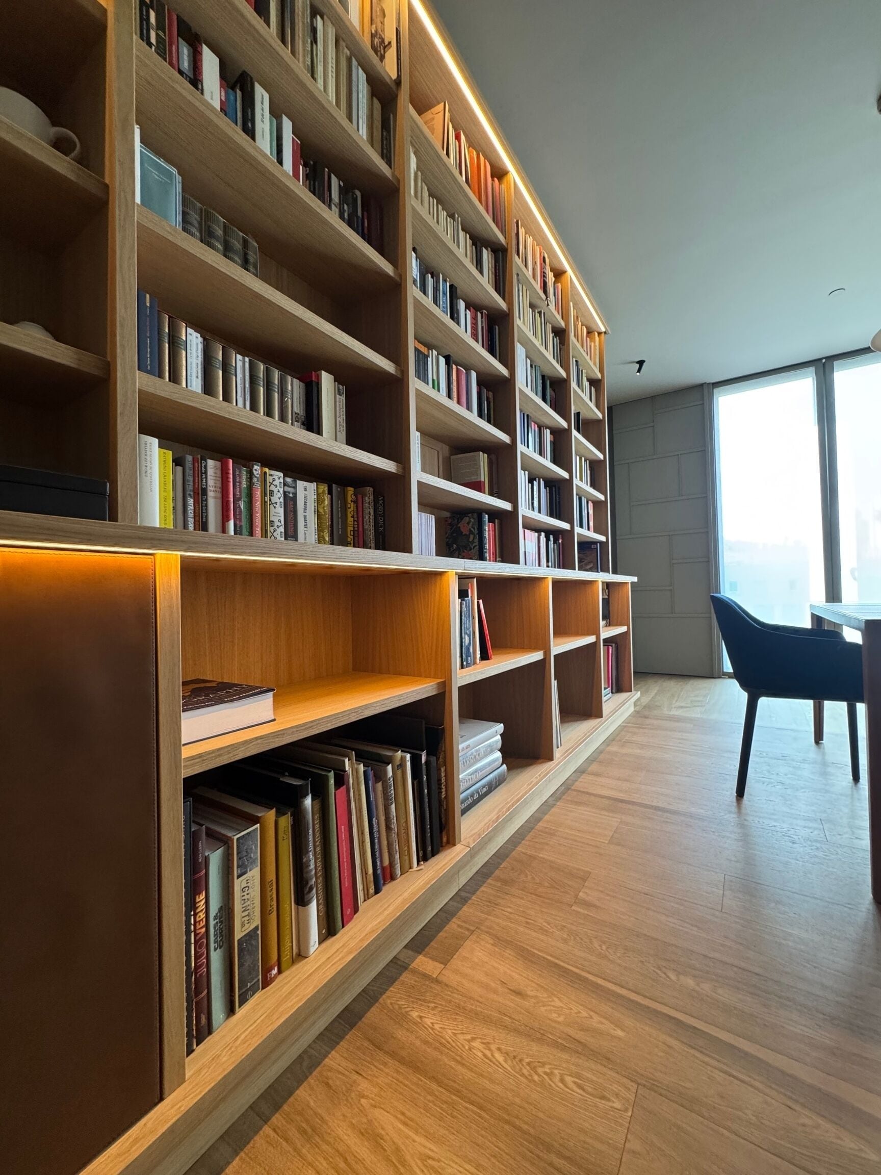 Foto - Alma Barcelona GL