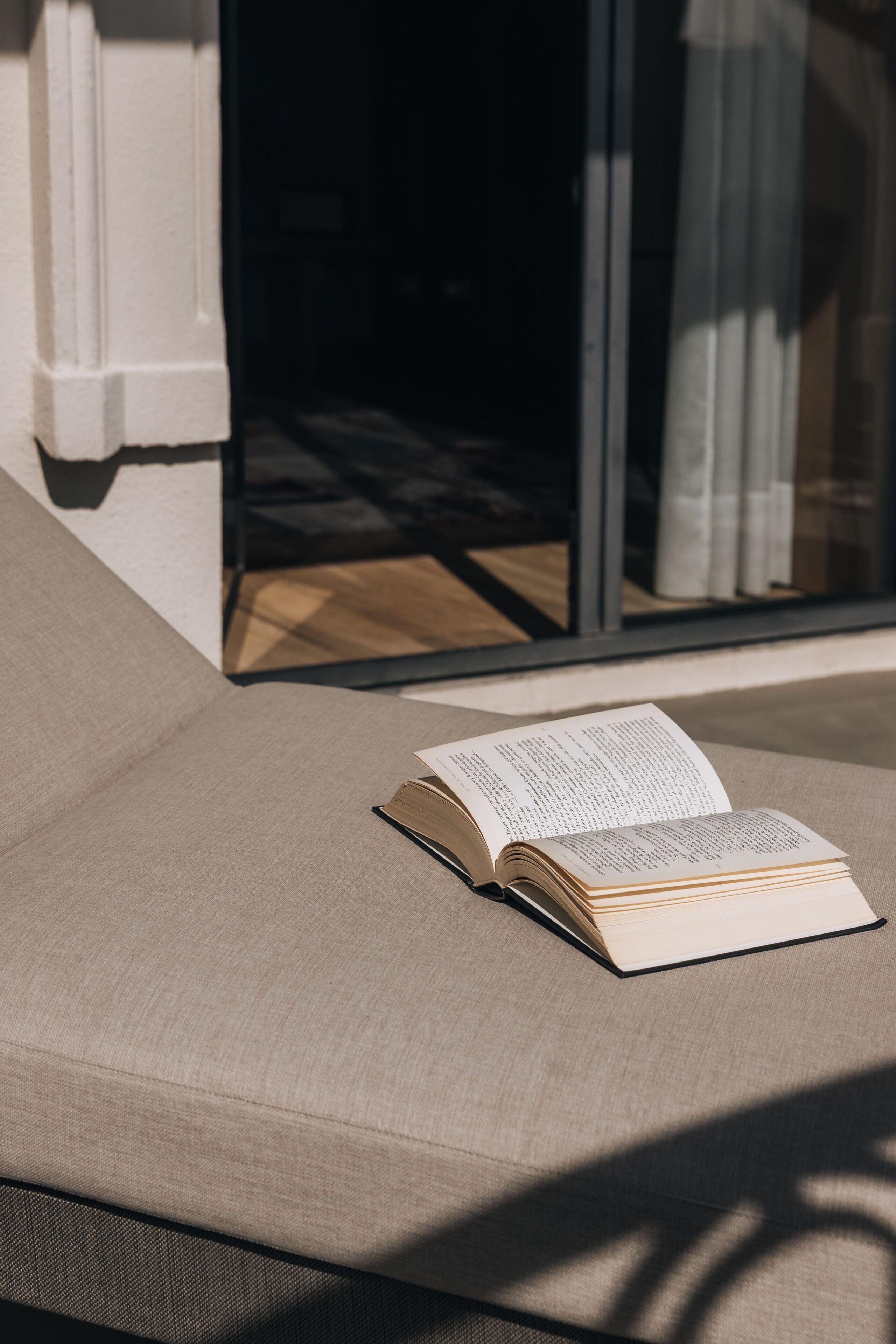 Foto - Alma Barcelona GL