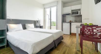 City Residence Chelles