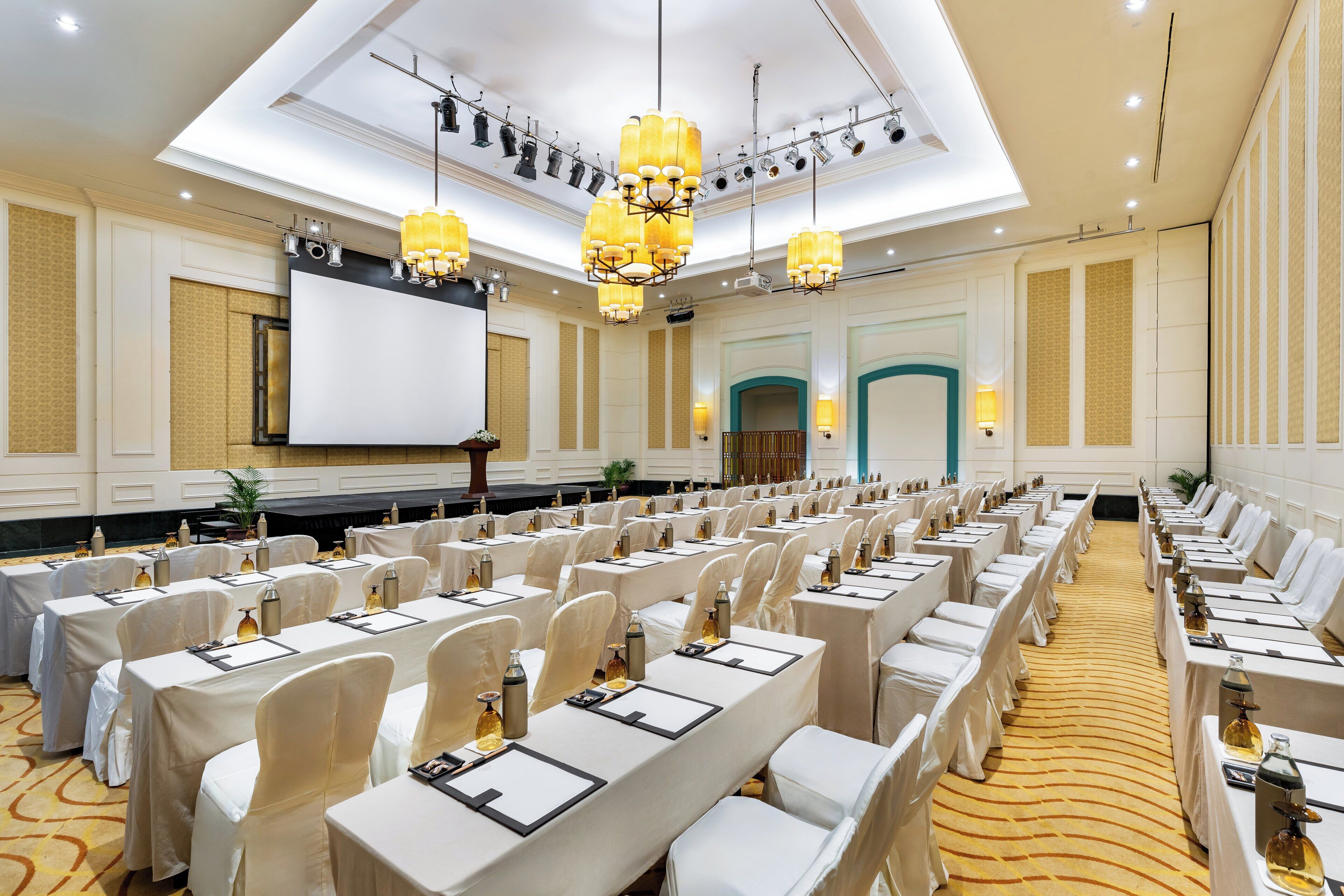 Photo - Centara Grand Beach Resort Phuket