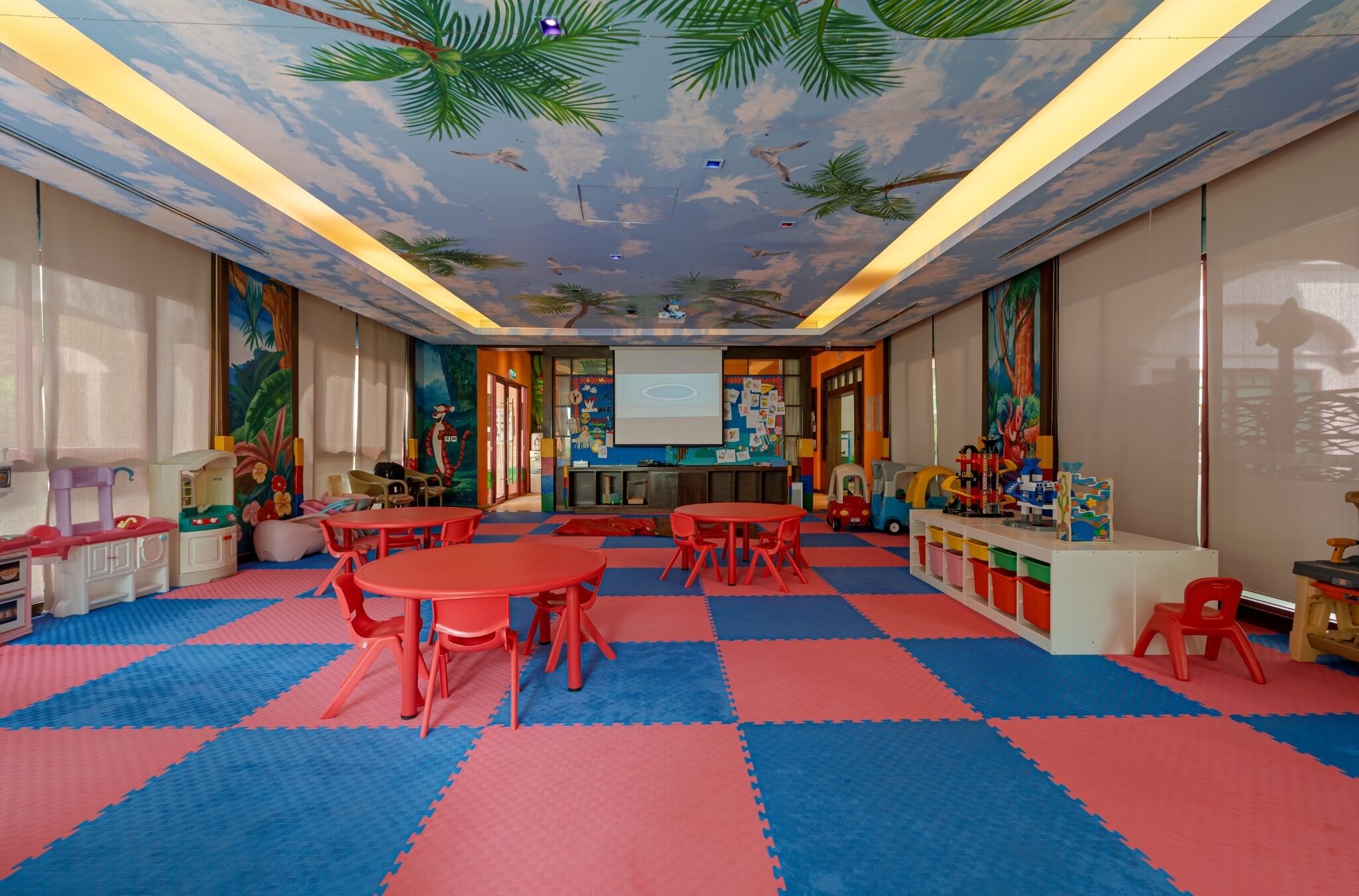 Foto - Centara Grand Beach Resort Phuket